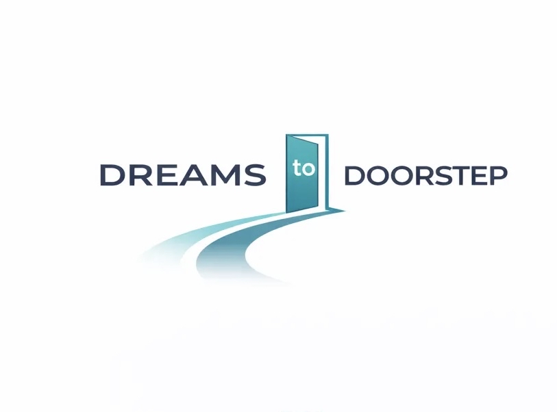 Dreams to Doorstep